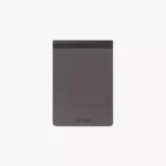 ⁦هارد اس اس دي خارجي ليكسار | Lexar SL200 2TB SSD USB 3.1 Type-C⁩ - الصورة ⁦2⁩