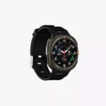 الساعة الذكية Celebrat SW-16 - الأداء الرياضي المتكامل والتصميم الرياضي العصري.