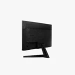 ⁦شاشة العرض الأنيقة بلا حواف Samsung F27T350FHM مع لوحة IPS متميزة⁩ - الصورة ⁦2⁩