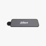 ⁦داش كام السيارات الذكية - Dahua T5 1080p Smart Dash Cam⁩ - الصورة ⁦3⁩