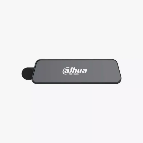 ⁦داش كام السيارات الذكية - Dahua T5 1080p Smart Dash Cam⁩ - الصورة ⁦3⁩