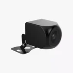 ⁦داش كام السيارات الذكية - Dahua T5 1080p Smart Dash Cam⁩ - الصورة ⁦2⁩