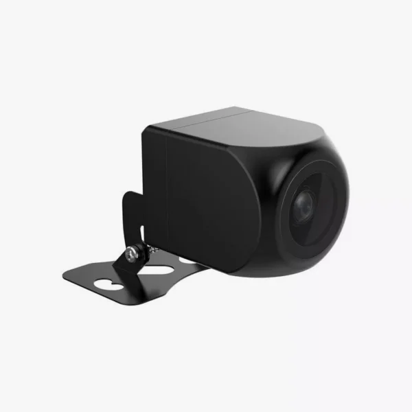 ⁦داش كام السيارات الذكية - Dahua T5 1080p Smart Dash Cam⁩ - الصورة ⁦2⁩