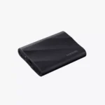 هارد اس اس دي خارجي سامسونج-Samsung T9 1TB Portable SSD USB 2x2