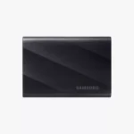 ⁦هارد اس اس دي خارجي سامسونج-Samsung T9 1TB Portable SSD USB 2x2⁩ - الصورة ⁦3⁩