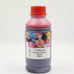حبر تورنيدو سائل - اللون الأرجواني | Tornado Refill Ink 500ml - Magenta