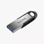 فلاش ميموريSanDisk Ultra Flair USB 3.0سعة128gb