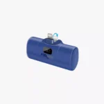 بور بانك طاقة جيب ذكي Promate PowerUp-I 20W 5000mAh for iphone