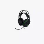 سماعة القيمنق المحيطية الرقمية Razer Electra V2 USB بصوت 7.1