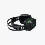 ⁦سماعة القيمنق المحيطية الرقمية Razer Electra V2 USB بصوت 7.1⁩ - الصورة ⁦2⁩