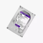⁦هارد التخزين الداخلي السحابي WD Purple 8TB لأنظمة كاميرات المراقبة و AI⁩ - الصورة ⁦2⁩