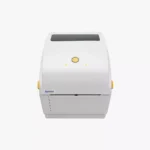 طابعة الملصقات الحرارية ستيكرات اكس برينتر - Xprinter XP-424B