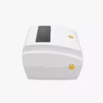 ⁦طابعة الملصقات الحرارية ستيكرات اكس برينتر - Xprinter XP-424B⁩ - الصورة ⁦2⁩