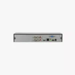 ⁦جهاز تسجيل داهوا ذكي|Dahua Digital Video Recorder DH-XVR5104HS-I3⁩ - الصورة ⁦3⁩