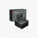 مزود طاقة بي سي كولر | PCcooler YK850H 850W ATX Power Supply
