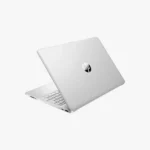 ⁦لابتوب الدراسة والأعمال HP 15-fd0250wm بمعالج Core 5 وهارد 512GB SSD⁩ - الصورة ⁦3⁩