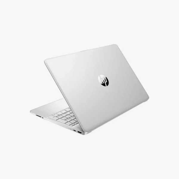 ⁦لابتوب الدراسة والأعمال HP 15-fd0250wm بمعالج Core 5 وهارد 512GB SSD⁩ - الصورة ⁦3⁩