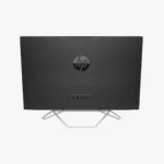 ⁦حاسوب متكامل اتش بي HP 24 All-in-One باللمس ومعالج Core i5 جيل 12⁩ - الصورة ⁦2⁩