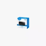 ⁦سويتش شبكة كودي 5 منافذ | Cudy 5-Port Gigabit Switch 1Gbps GS105⁩ - الصورة ⁦3⁩