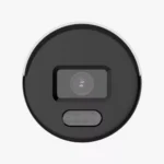 ⁦كاميرا مراقبة هيكفيجن Hikvision IP 6MP مع الألوان الليلية الكاملة تكنولوجيا ColorVu⁩ - الصورة ⁦3⁩