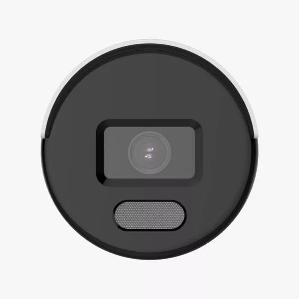 ⁦كاميرا مراقبة هيكفيجن Hikvision IP 6MP مع الألوان الليلية الكاملة تكنولوجيا ColorVu⁩ - الصورة ⁦3⁩