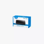 ⁦سويتش شبكة كودي 8 منافذ | Cudy 8-Port Gigabit Switch 1Gbps GS108⁩ - الصورة ⁦3⁩