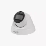 ⁦كاميرا مراقبة شبكية ذكية داهوا Dahua IP بدقة 2MP بميزة الإضاءة المزدوجة والميكروفون المدمج⁩ - الصورة ⁦3⁩
