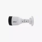 ⁦كاميرا مراقبة شبكية داهوا الملونة Dahua IP 4MP Full-Color والميكروفون المدمج⁩ - الصورة ⁦2⁩