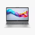 لابتوب الأعمال والدراسة HP 15 Core i7 من الجيل الثالث عشر وهارد 512GB SSD