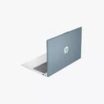 ⁦لابتوب الأعمال والدراسة HP 15 Core i7 من الجيل الثالث عشر وهارد 512GB SSD⁩ - الصورة ⁦3⁩