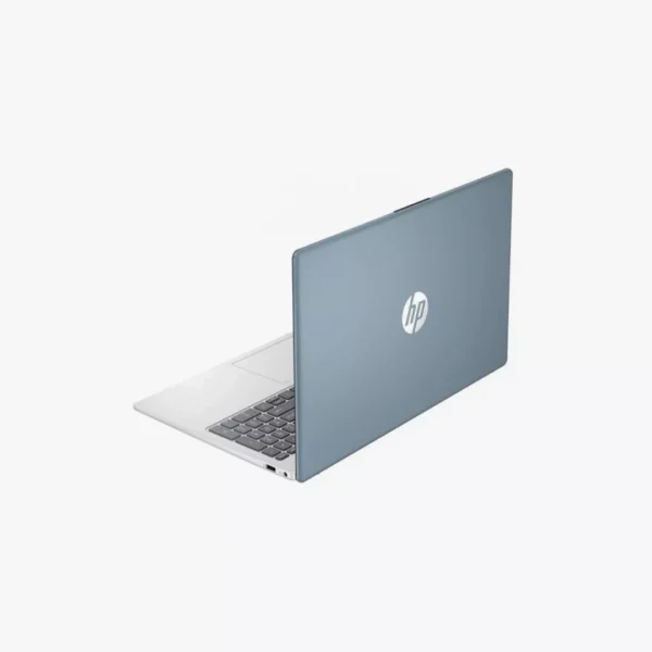 ⁦لابتوب الأعمال والدراسة HP 15 Core i7 من الجيل الثالث عشر وهارد 512GB SSD⁩ - الصورة ⁦3⁩