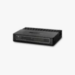 سويتش شبكة | TP-Link 16-Port 10/100Mbps Switch TL-SF1016D
