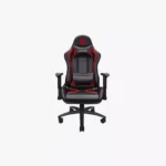 كرسي كيمنك فانتيك | Fantech Alpha GC-181 Professional Gaming Chair