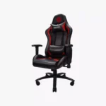 ⁦كرسي كيمنك فانتيك | Fantech Alpha GC-181 Professional Gaming Chair⁩ - الصورة ⁦2⁩