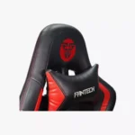⁦كرسي كيمنك فانتيك | Fantech Alpha GC-181 Professional Gaming Chair⁩ - الصورة ⁦3⁩