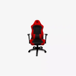 كرسي الكيمنك والمكتب الاحترافي المريح فانتيك Fantech GC182 ذو التصميم الهندسي