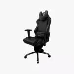كرسي كيمنك فانتيك | Fantech Alpha GC-184 Ergonomic Gaming Chair