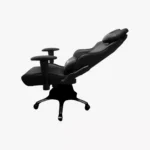 ⁦كرسي كيمنك فانتيك | Fantech Alpha GC-184 Ergonomic Gaming Chair⁩ - الصورة ⁦2⁩