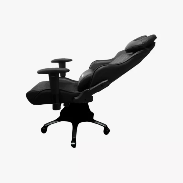 ⁦كرسي كيمنك فانتيك | Fantech Alpha GC-184 Ergonomic Gaming Chair⁩ - الصورة ⁦2⁩