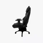 ⁦كرسي كيمنك فانتيك | Fantech Alpha GC-184 Ergonomic Gaming Chair⁩ - الصورة ⁦3⁩