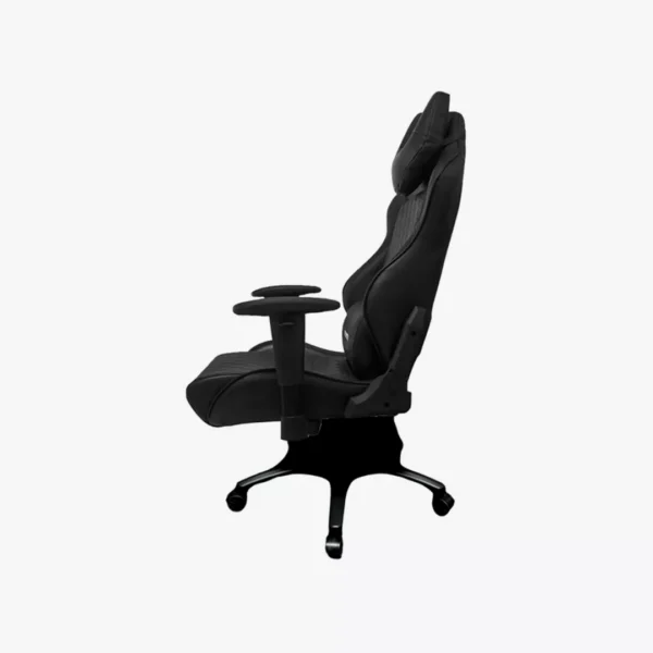 ⁦كرسي كيمنك فانتيك | Fantech Alpha GC-184 Ergonomic Gaming Chair⁩ - الصورة ⁦3⁩