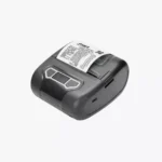 طابعة الفواتير والوصولات المحمولة Xprinter XP-P201A اللاسلكية عبر البلوتوث