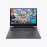 لابتوب الألعاب والمشاريع الهندسية HP Victus 15-fa2013dx - Core i5-13420H