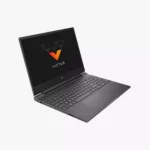 ⁦لابتوب الألعاب والمشاريع الهندسية HP Victus 15-fa2013dx - Core i5-13420H⁩ - الصورة ⁦2⁩
