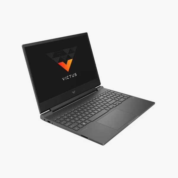 ⁦لابتوب الألعاب والمشاريع الهندسية HP Victus 15-fa2013dx - Core i5-13420H⁩ - الصورة ⁦2⁩
