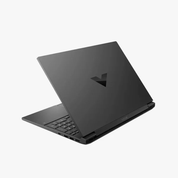 ⁦لابتوب الألعاب والمشاريع الهندسية HP Victus 15-fa2013dx - Core i5-13420H⁩ - الصورة ⁦3⁩