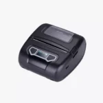 طابعة الوصولات والإيصالات الحرارية المحمولة Xprinter XP-P301A اللاسلكية