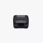 ⁦طابعة الوصولات والإيصالات الحرارية المحمولة Xprinter XP-P301A اللاسلكية⁩ - الصورة ⁦2⁩