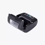 ⁦طابعة الوصولات والإيصالات الحرارية المحمولة Xprinter XP-P301A اللاسلكية⁩ - الصورة ⁦3⁩