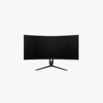 شاشة ألعاب منحنية وفائقة العرض Avetron G3418RVC 180Hz واستجابة 1ms
